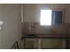 3 BHK Apartment-flats for Sale in Hyderabad